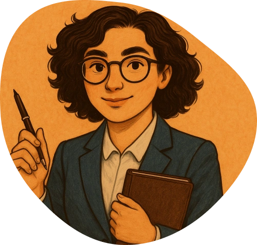 Art Consultants & <br />Curators