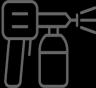 Chrome Plating & Chrome Spray Coating