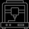 3D Printing