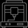 3D Printing