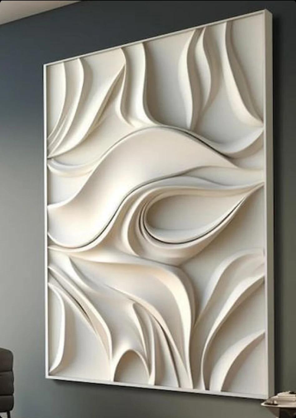 Outdoor installation