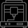 FDM Printing