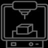 SLS Printing