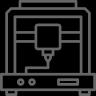 FDM Printing