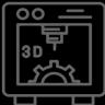 MJF Printing