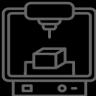 SLS Printing